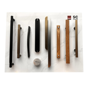 Design sans titre (15).png